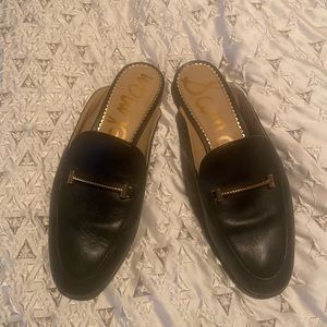 Sam Edelman loafers